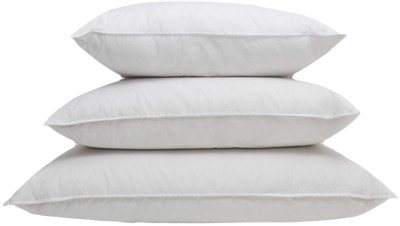 tidbit-pillows.png