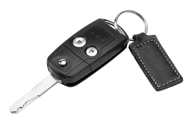 kisscc0-car-key-5b402dff79a123.8072900015309327354982.png