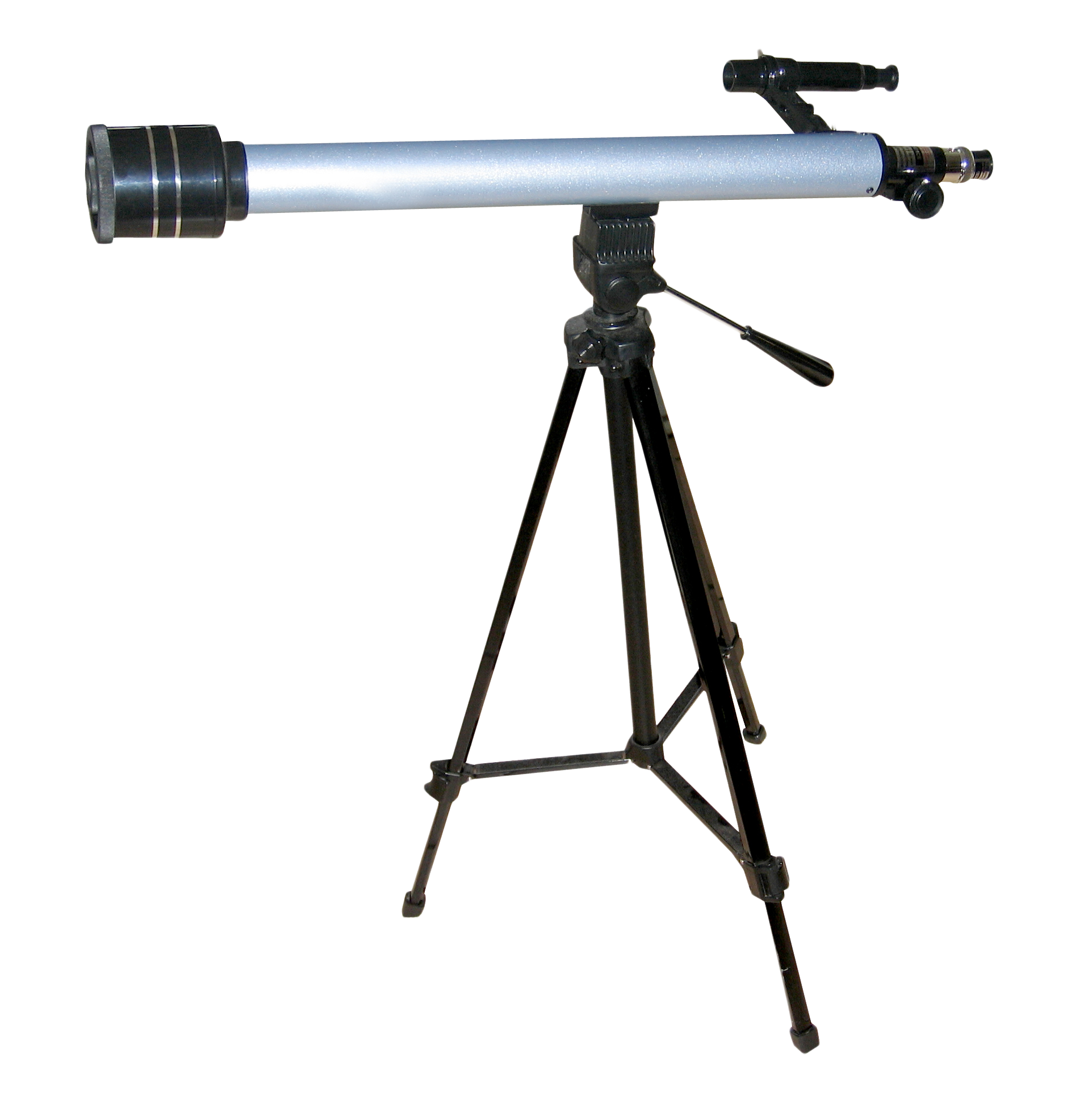 kisspng-small-telescope-transparency-and-translucency-refr-telescope-5aa1f47410f046.4670827015205633160694.png