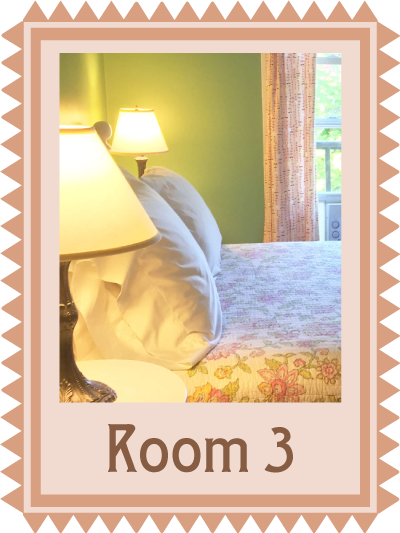 rooms-teasers-3-b.png