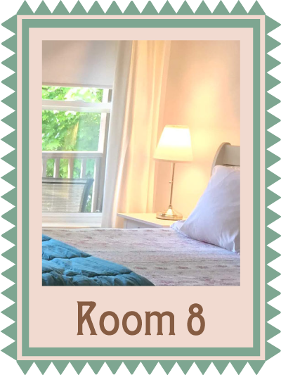 rooms-teasers-8-b.png