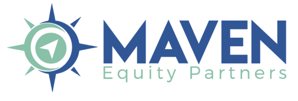 Maven Equity Partners