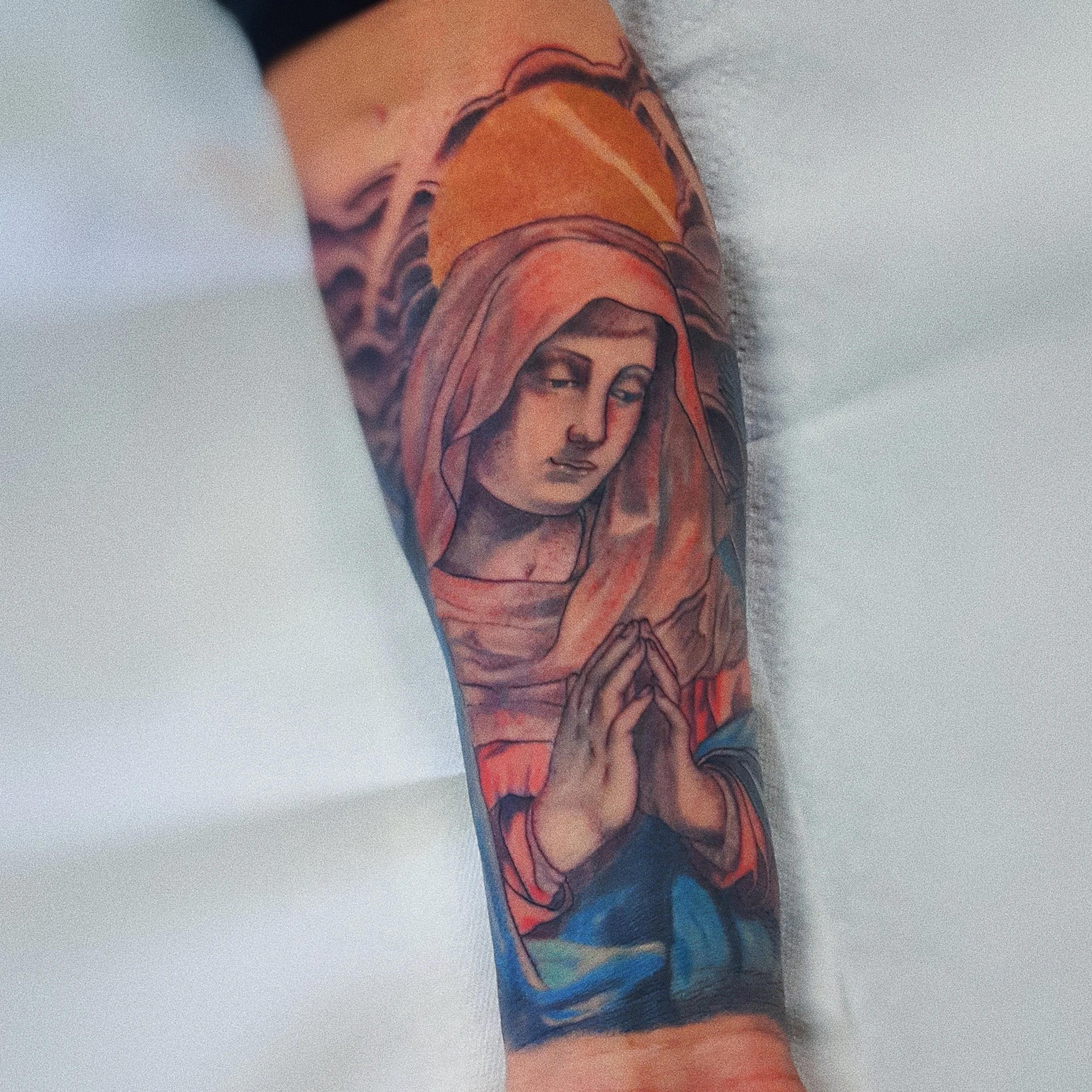 FullSizeRender 3.jpg