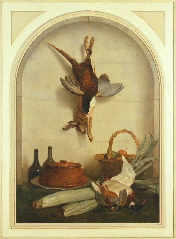 Winter Feast 