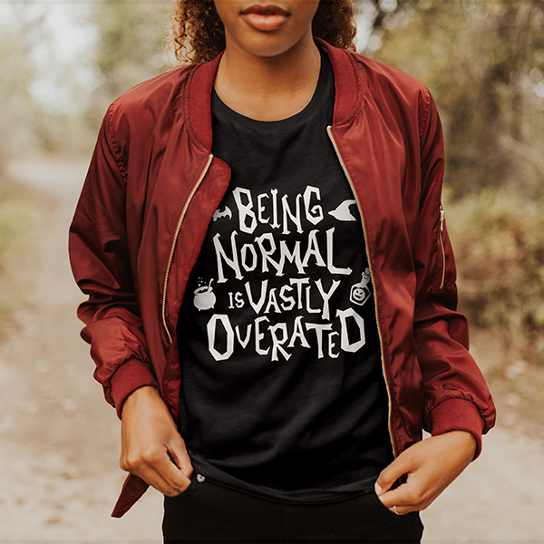 overratedModeledFemaleFull.png