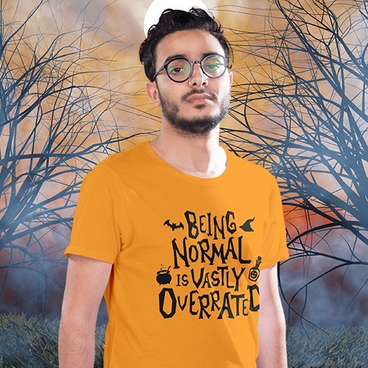 overratedModeledFull.jpg