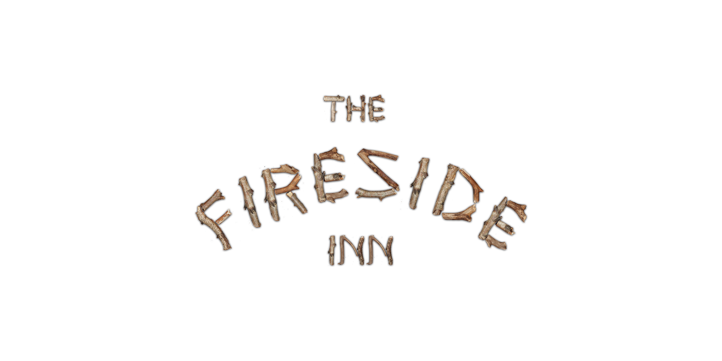 The FIRESIDE INN