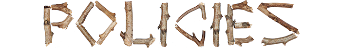 policies.png