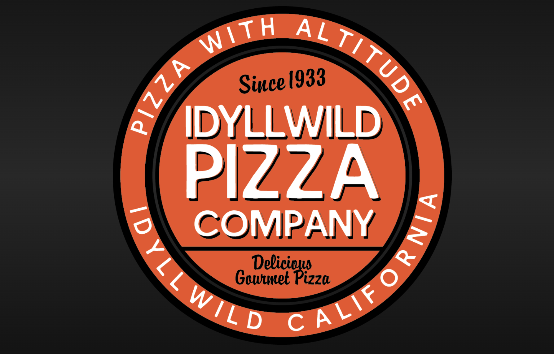 Screenshot 2024-07-01 at 7.20.24 AM.png