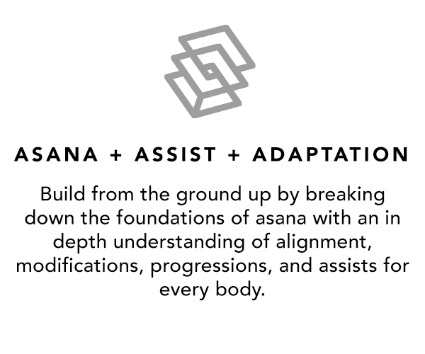 Asana+Assist+Adaption.png