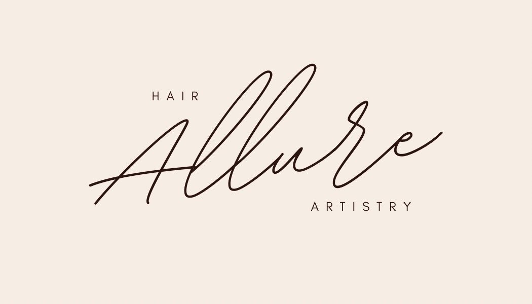Allure Hair Aristry 