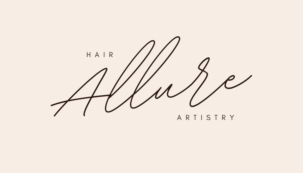 Allure Hair Aristry
