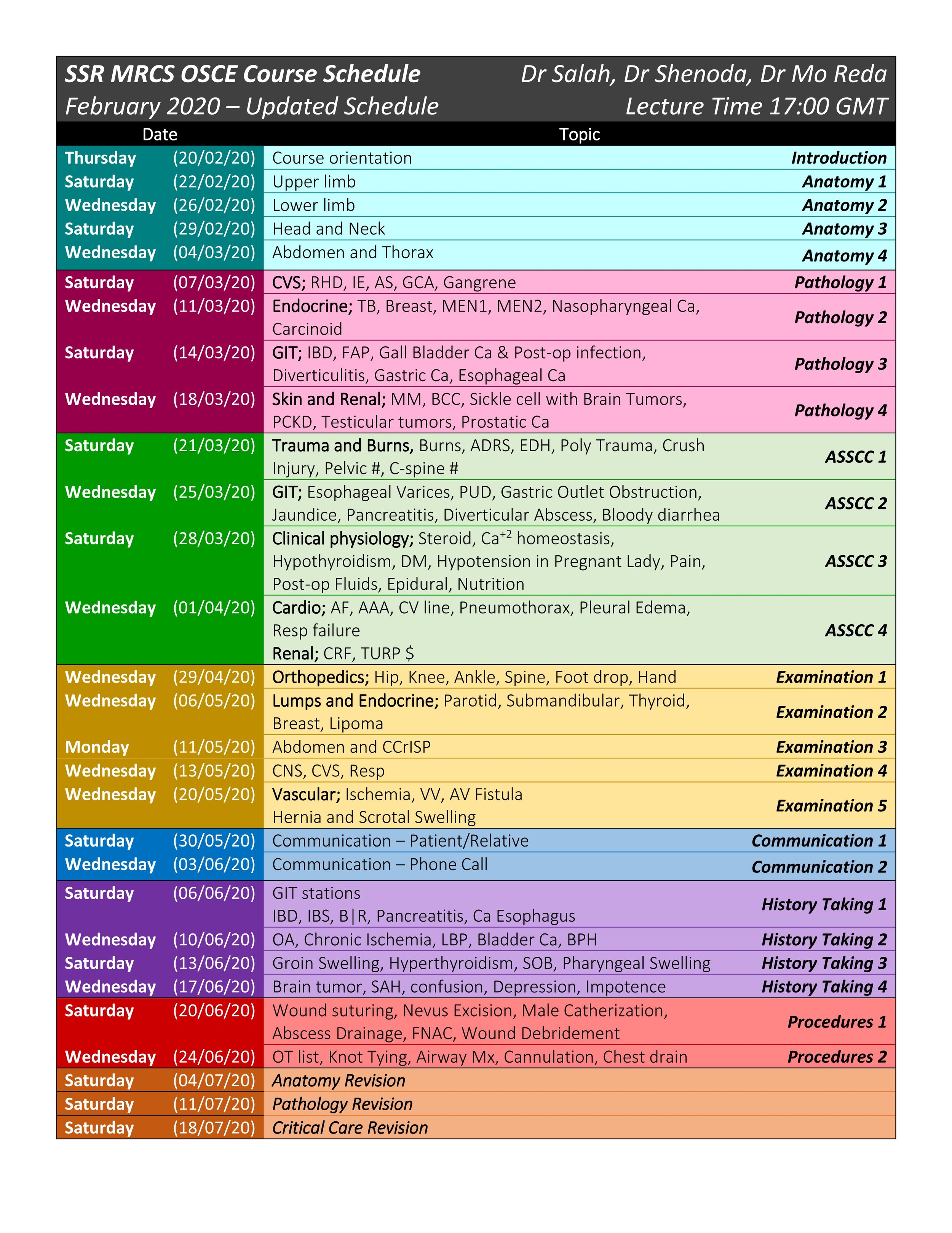 Schedule_Feb_2020_Course_Update (Custom).jpg