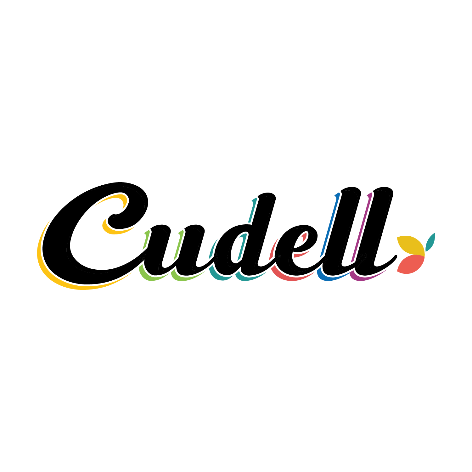 CUDELL-01.png