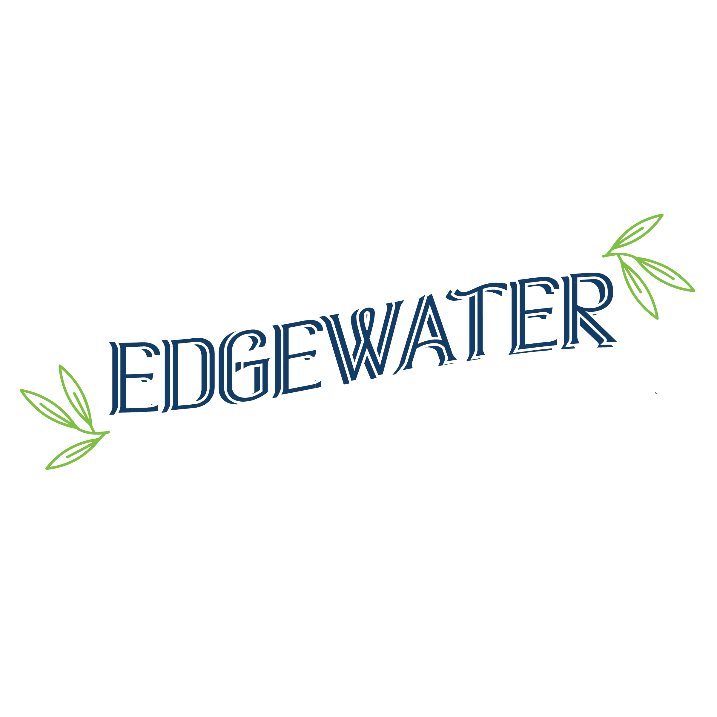 Cudell & Edgewater