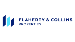 FlahertyCollins_16-9.png