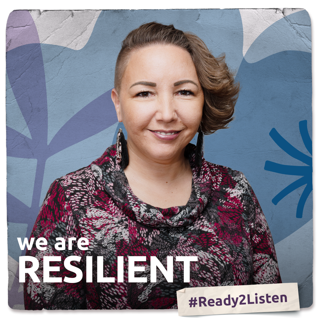 Ready2Listen-square-Vanesse-resilient (1).png