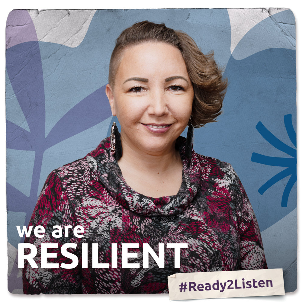 Ready2Listen-square-Vanesse-resilient (1).png