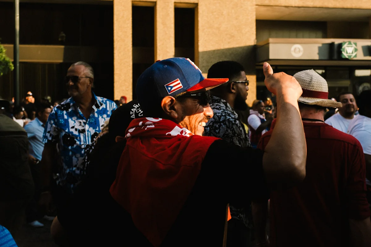 Aug2Walk-128.jpg