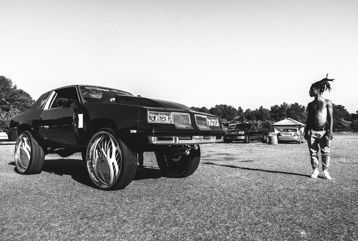CarShow-101.jpg