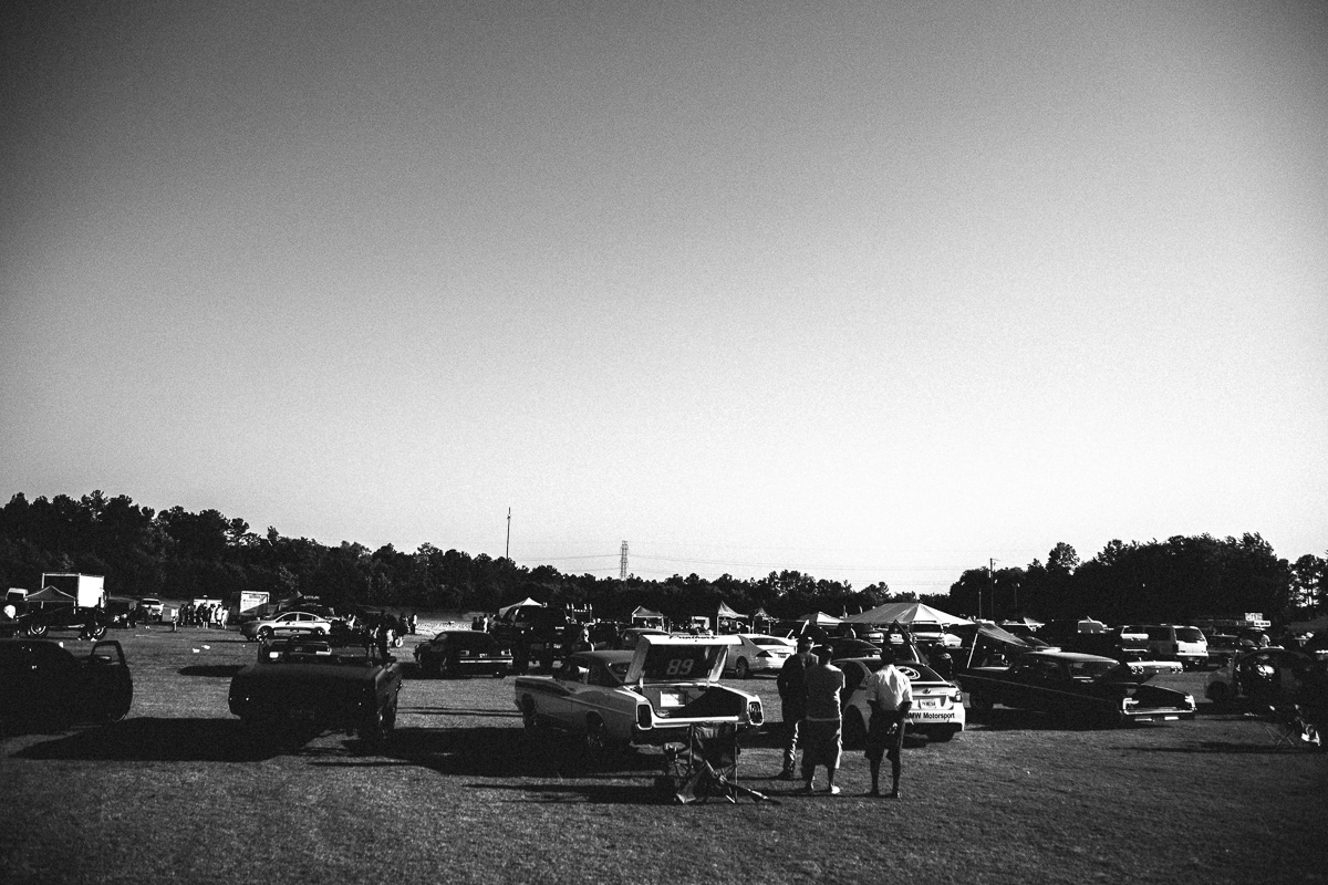 CarShow-110.jpg
