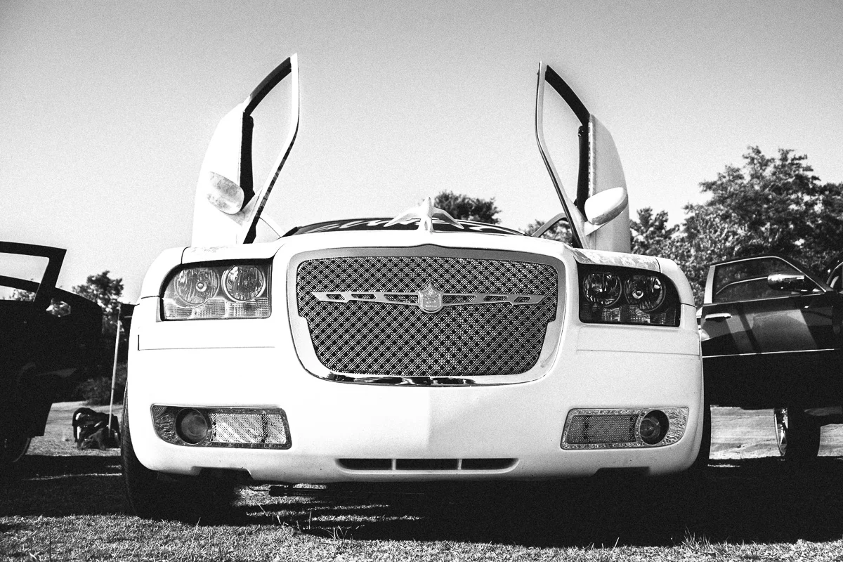 CarShow-109.jpg