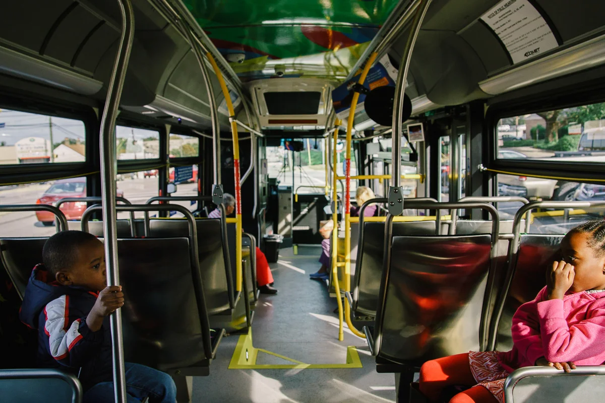 BusRide-111.jpg