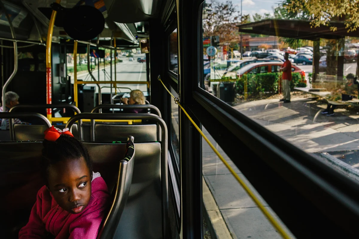 BusRide-115.jpg