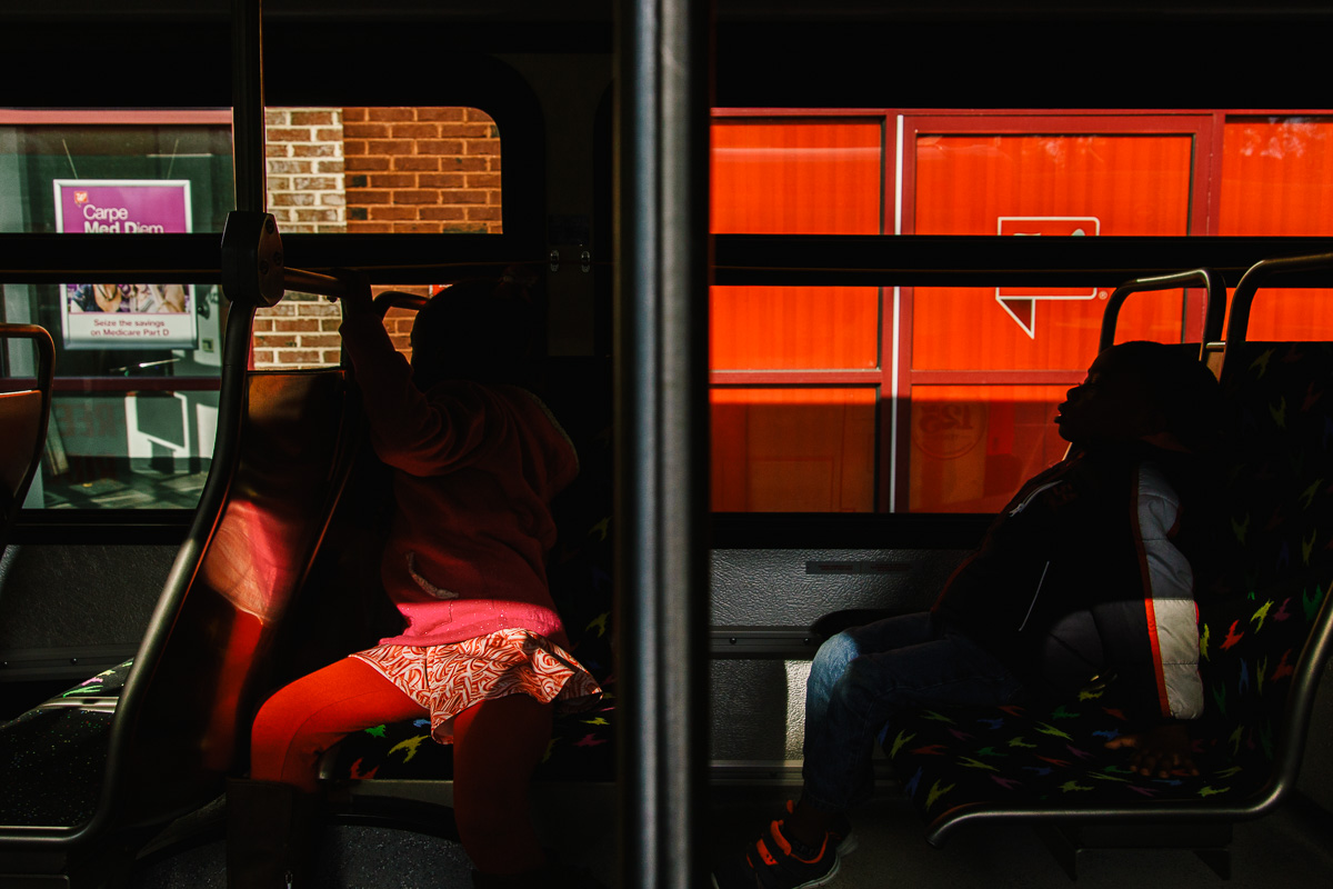 BusRide-117.jpg