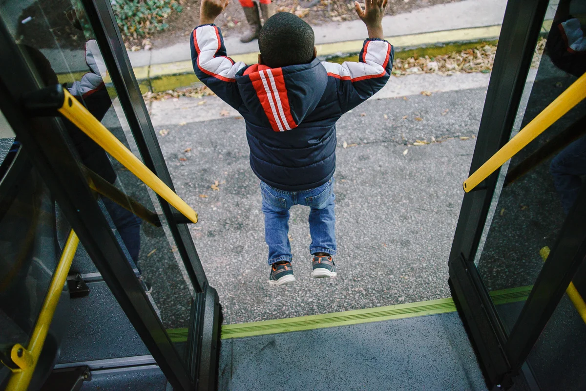 BusRide-126.jpg