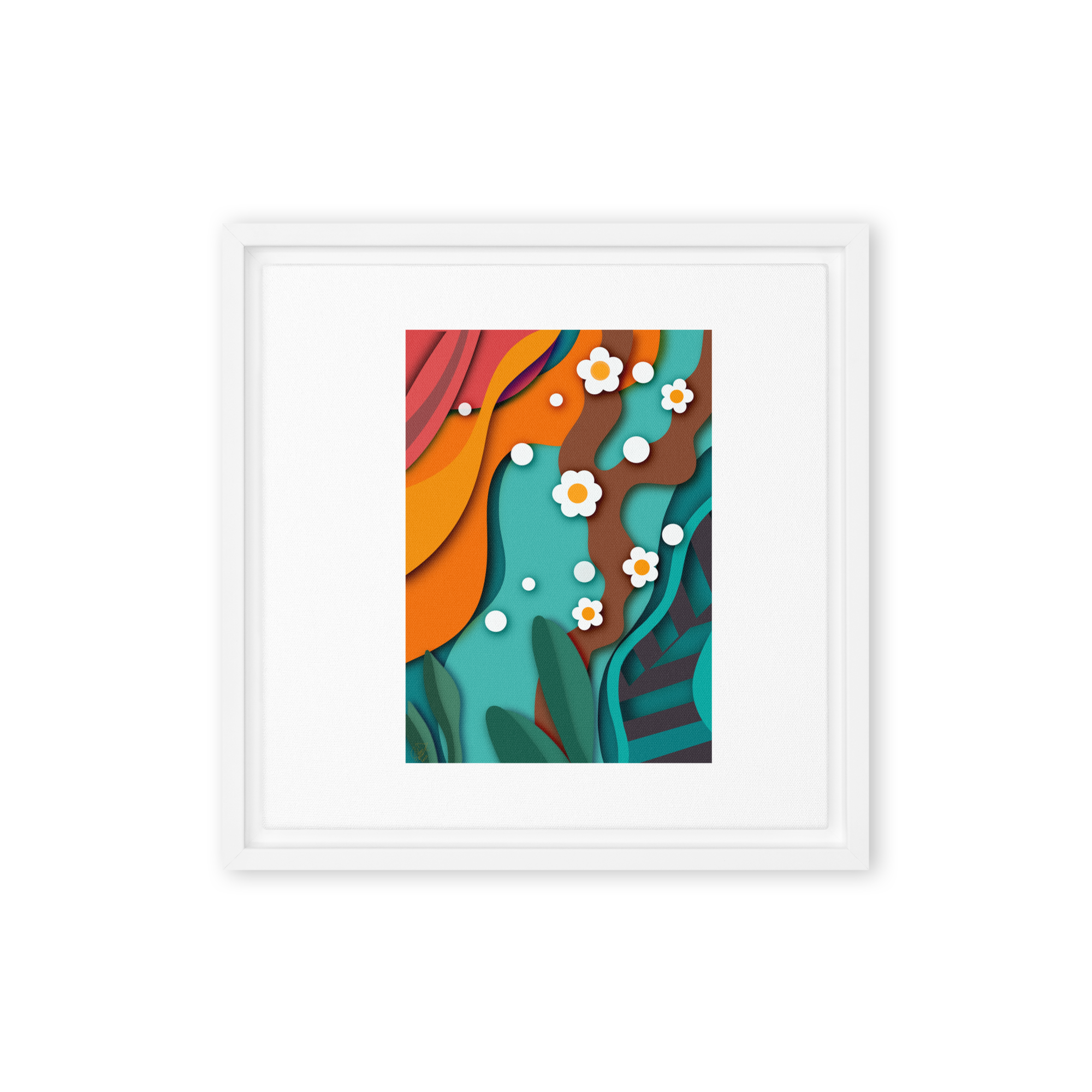 framed-canvas-(in)-white-12x12-front-6367b3ad27daf.png