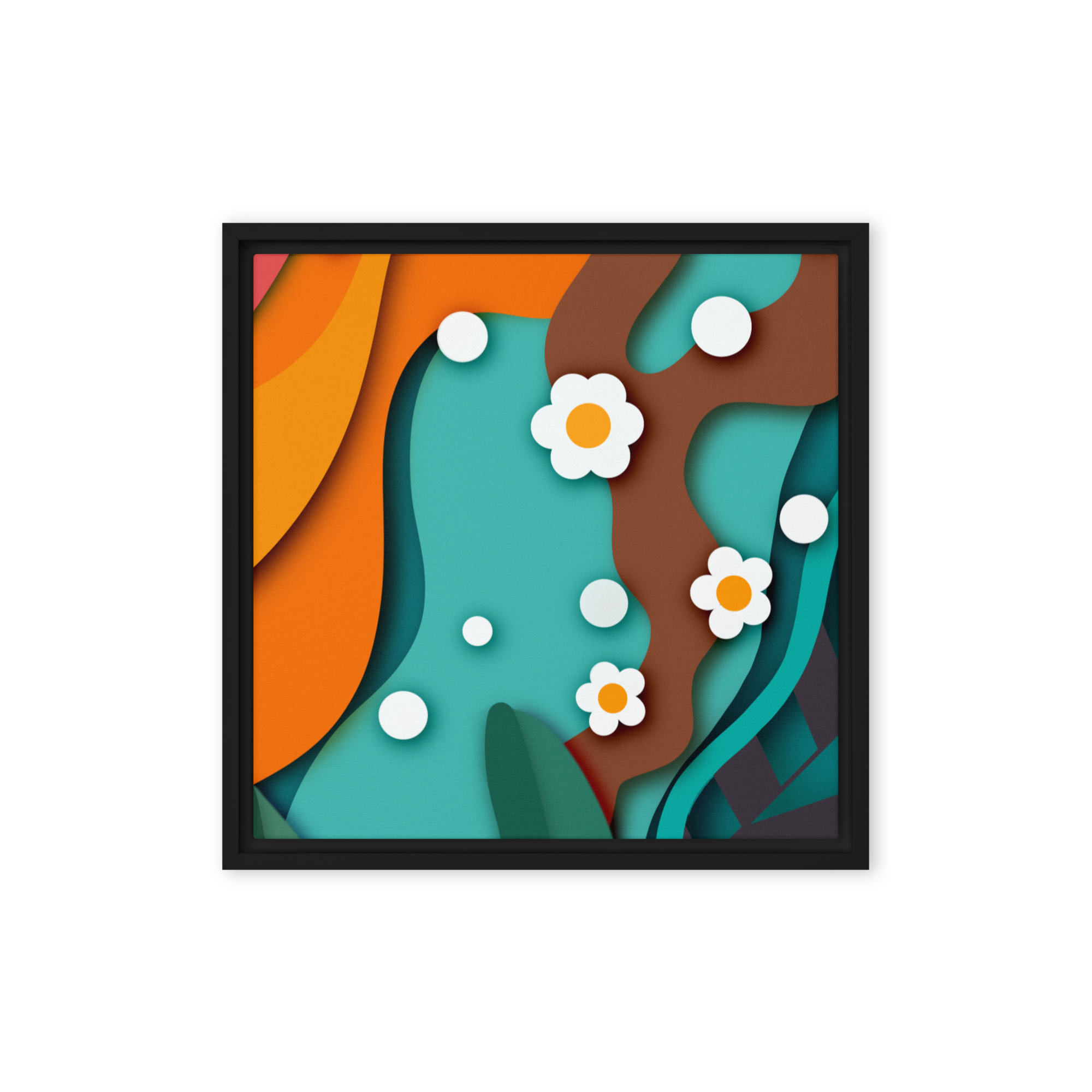 framed-canvas-(in)-black-16x16-front-6367b3ad294b0.png