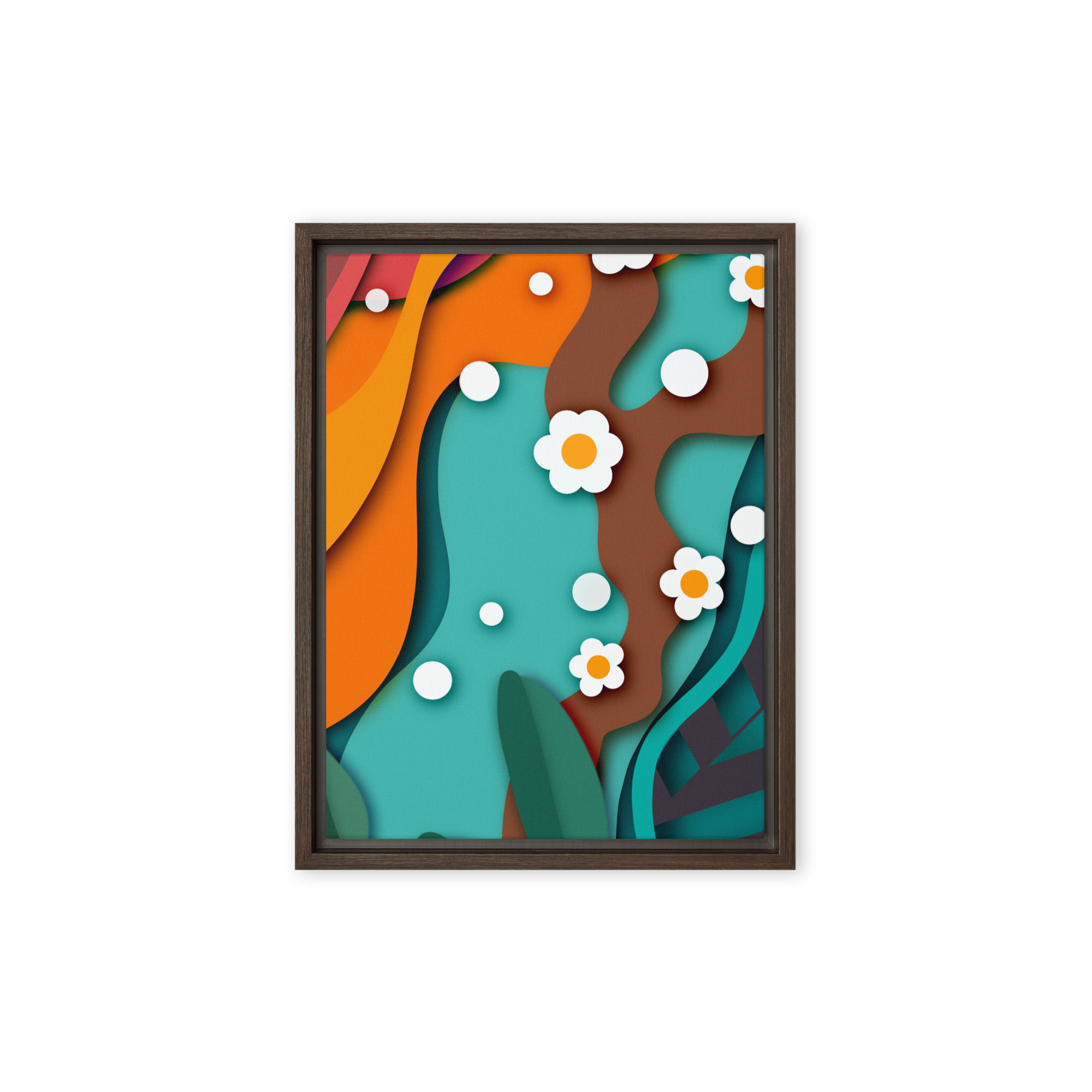 framed-canvas-(in)-brown-12x16-front-6367b3ad2981e.png
