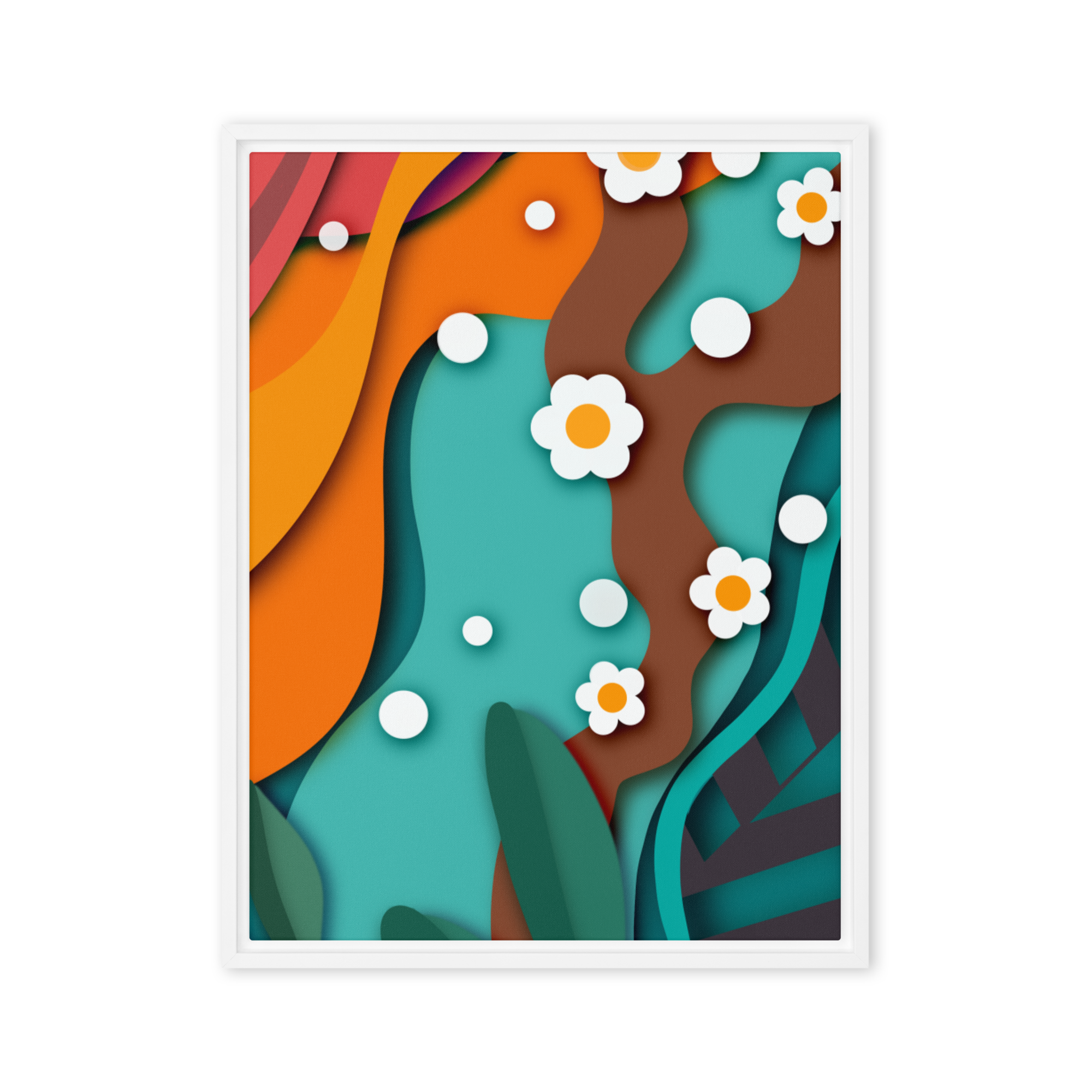 framed-canvas-(in)-white-18x24-front-6367b3ad29d7a.png