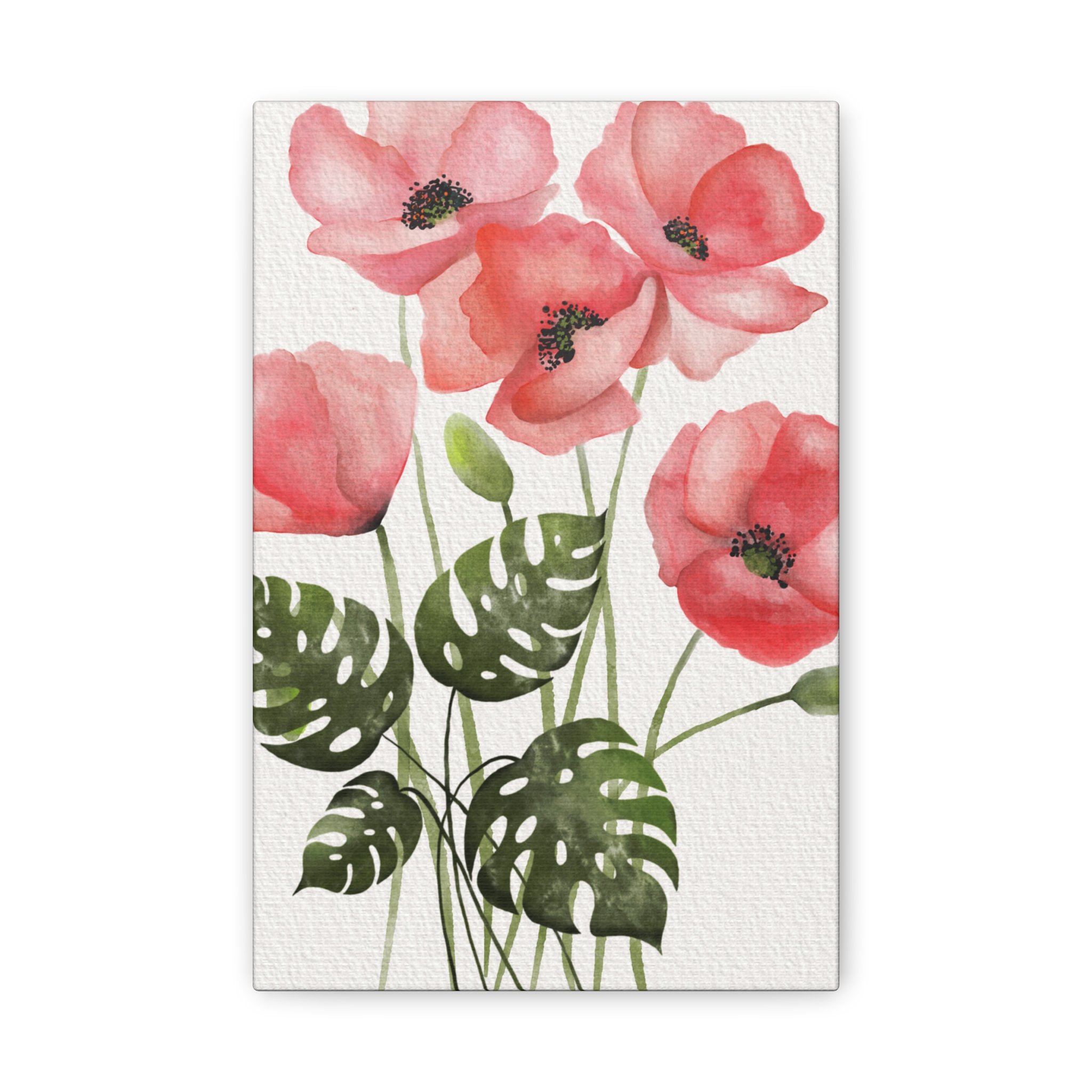 f0c18f5d3e8e1a1b16337ab61bd6bafe