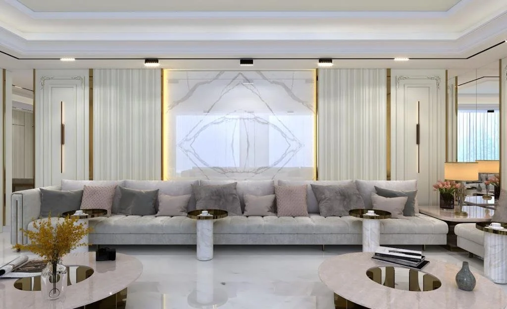 WhatsApp Image 2023-03-10 at 23.46.32.jpg