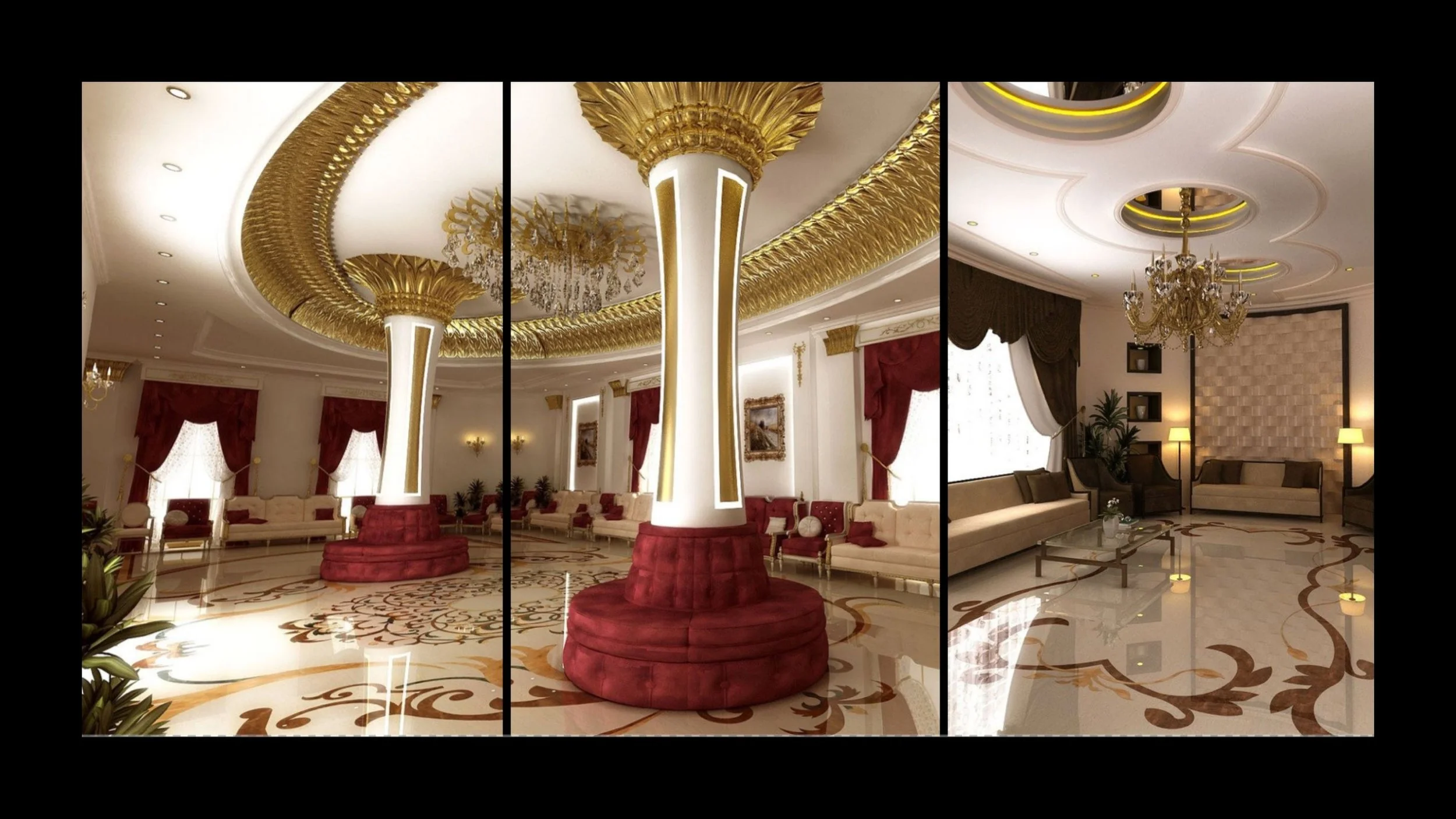 JD Portfolio mega 2021_Page_22.jpg