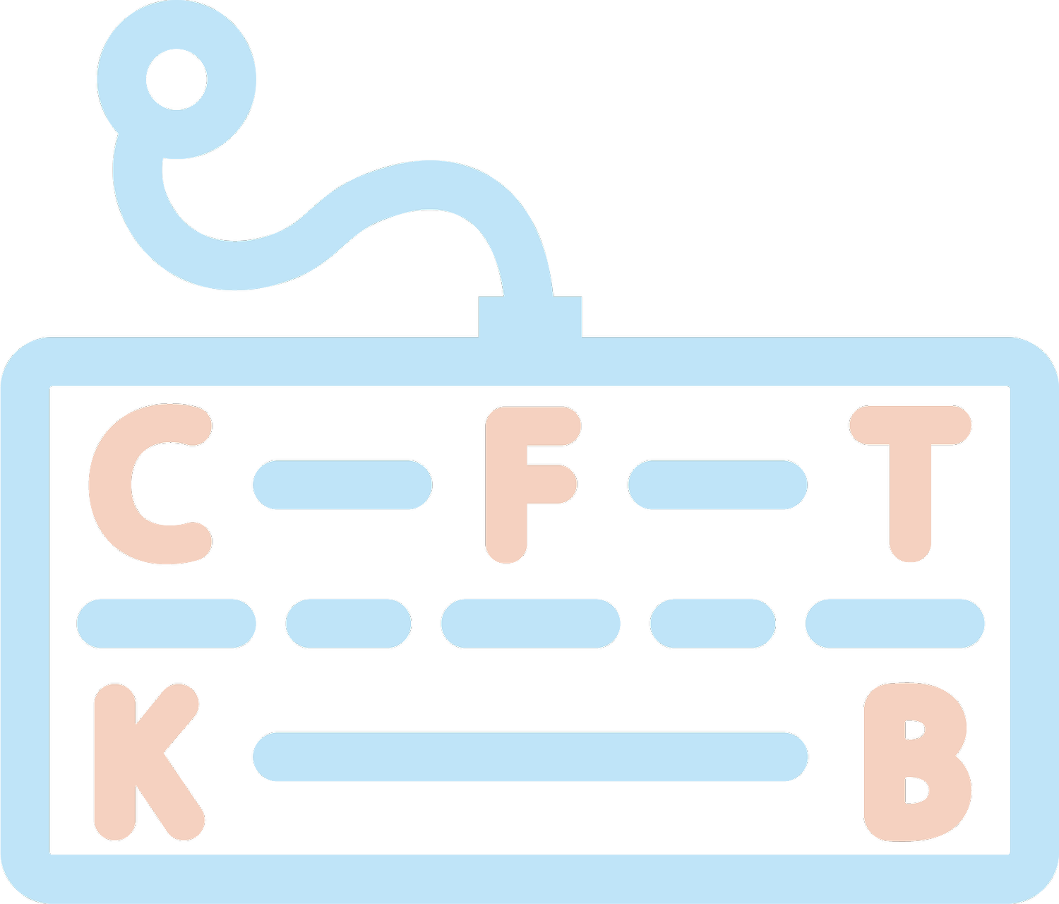 CFTKB