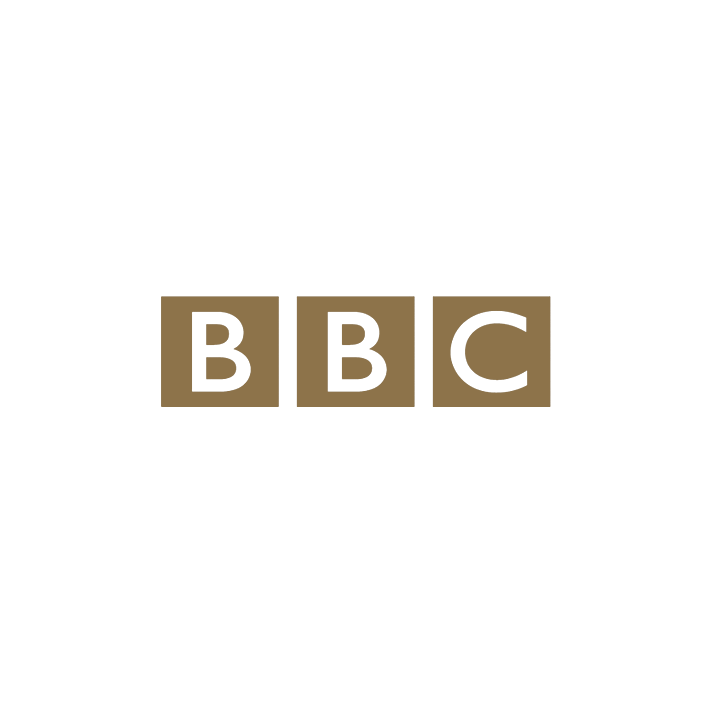 BBC Logo Gold.png