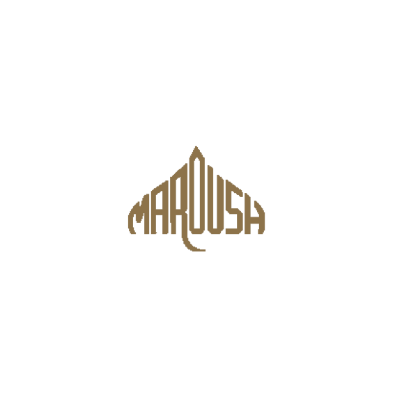 Maroush Logo gold.png