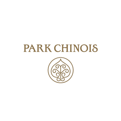 park-chinois-logo gold.png