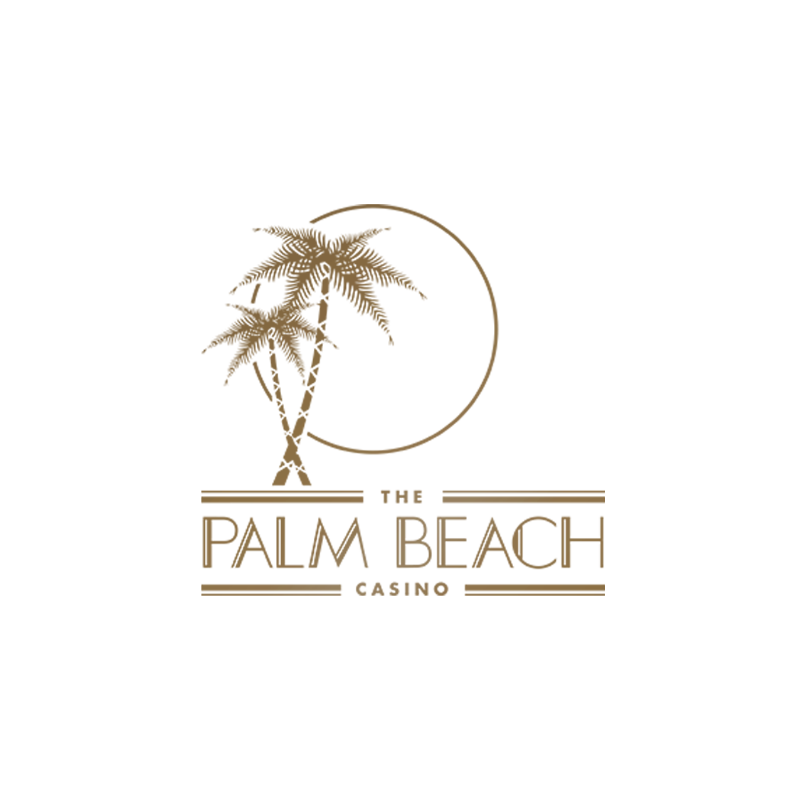 Palm Beach logo gold.png
