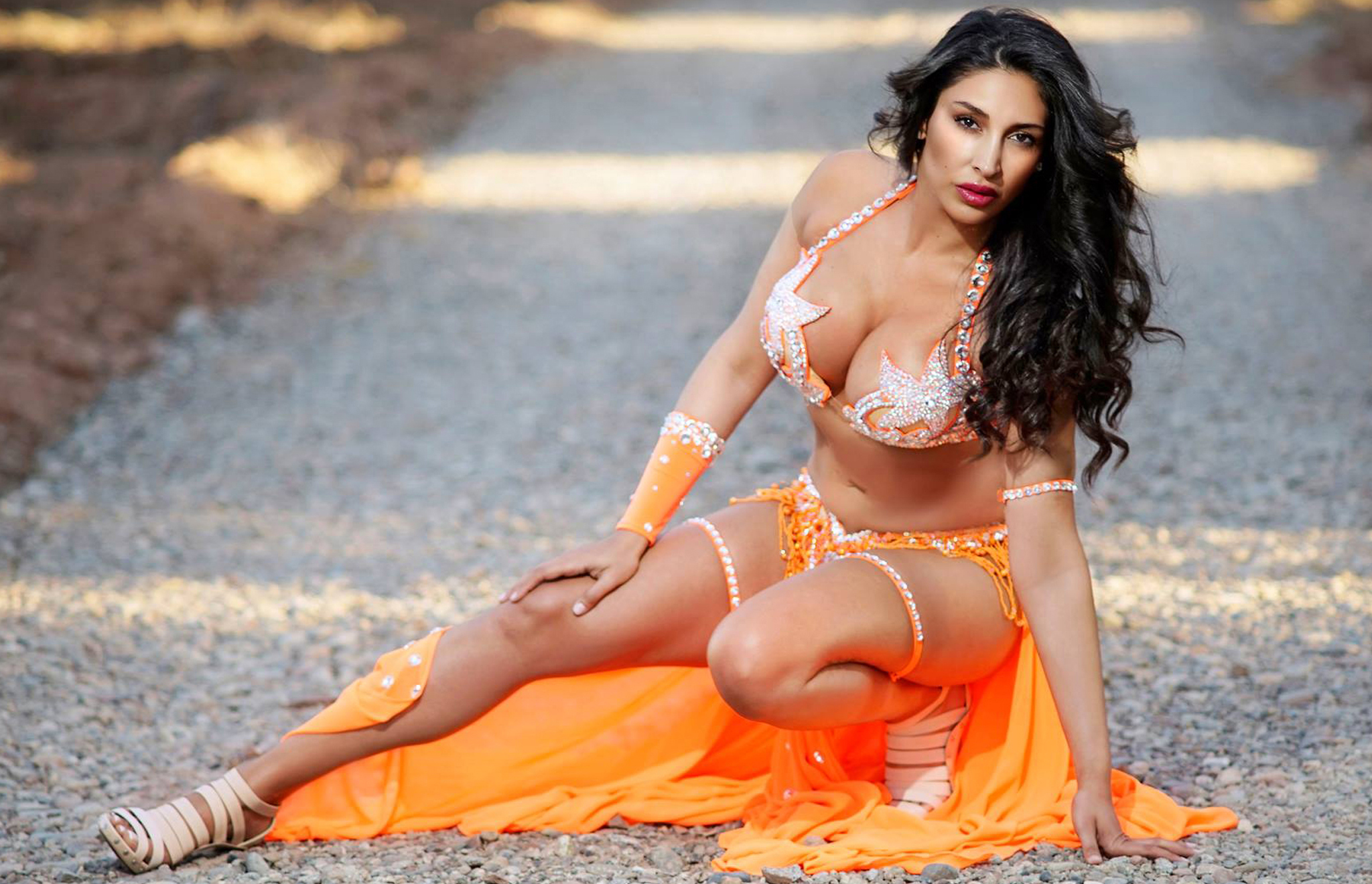 Pegah Header Image 2.jpg