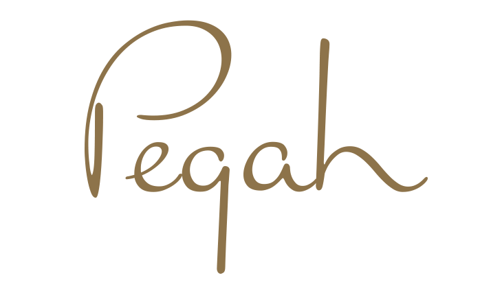 Pegah Bellydancer - Official Website