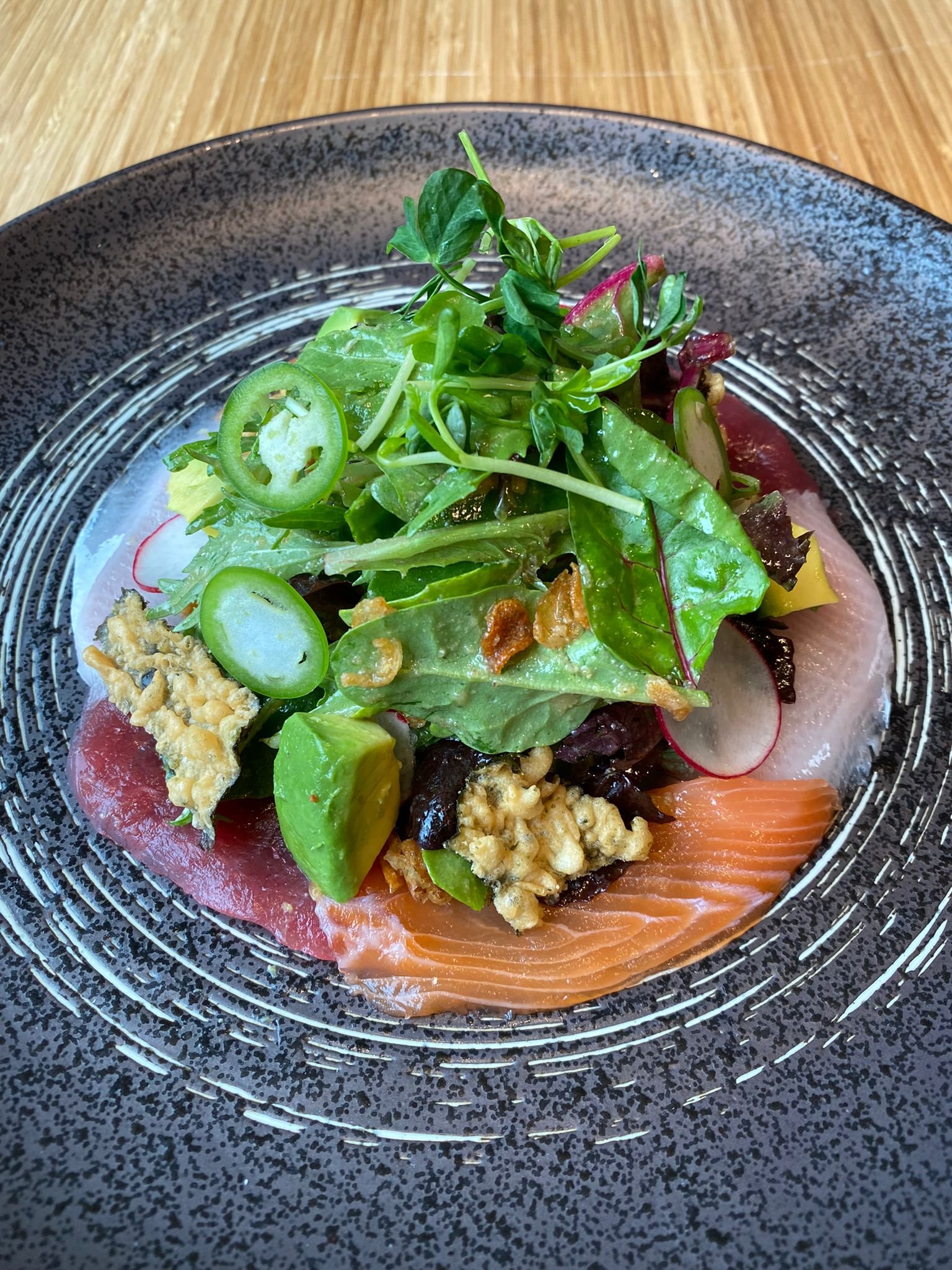 rainbow sashimi salad.jpg