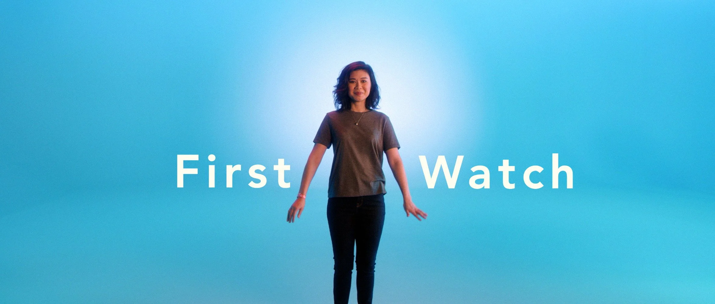 Disney+ Brand Spot “May the 4th” - Tv30