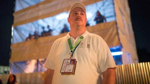 Manhunt: Deadly Games - Trailer - Spectrum