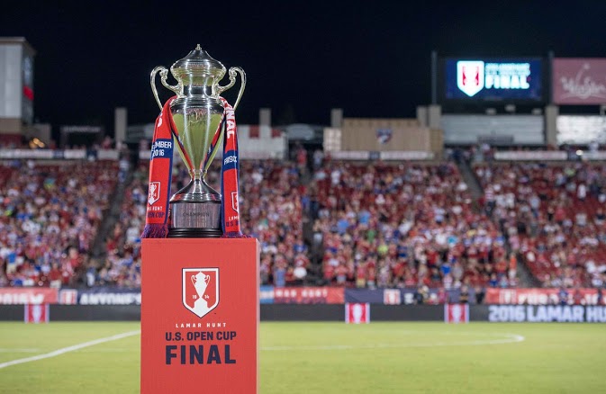 us open cup.jpg