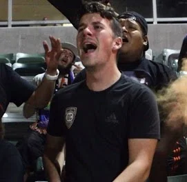 dylan.jpg