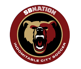 Sacramento Republic FC